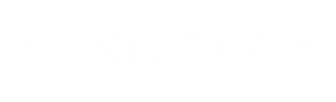 Chicken Spot