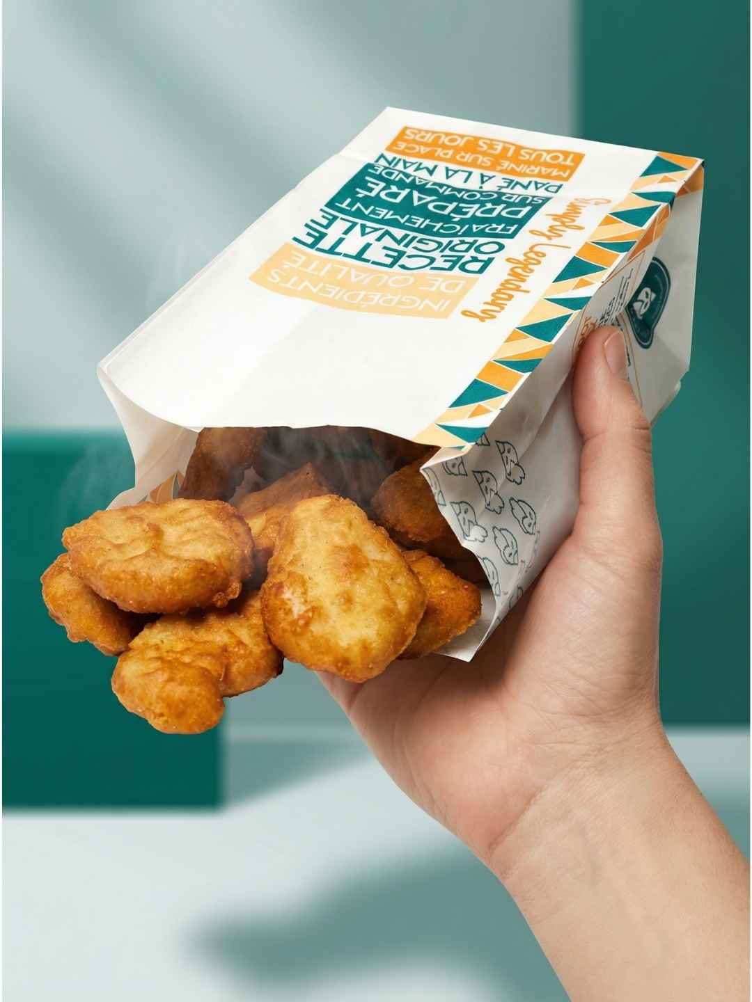 Chicken Spot Selected Images (18)