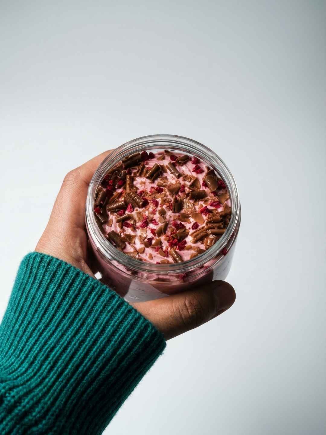 Chicken Spot Selected Images (46)