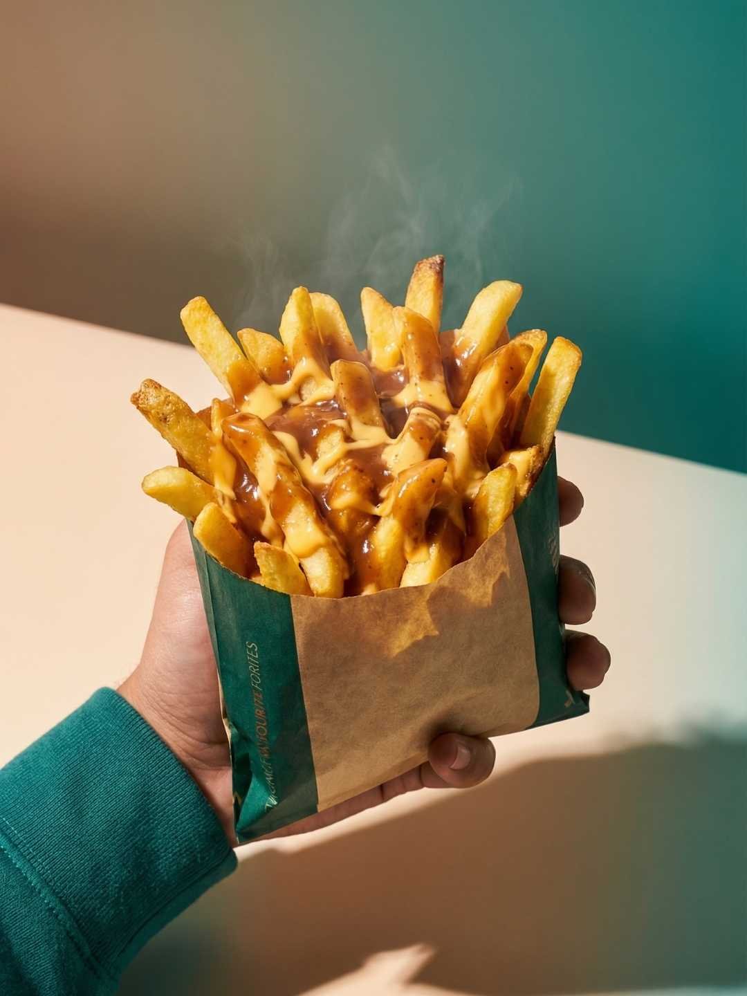 Chicken Spot Selected Images (59)